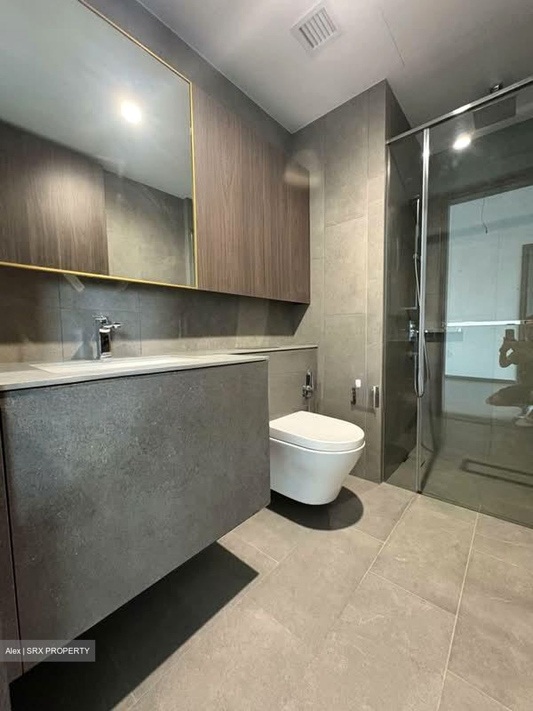 Midtown Modern (D7), Apartment #603150031